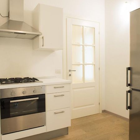 Apartamento Casa Torre Levanto Exterior foto