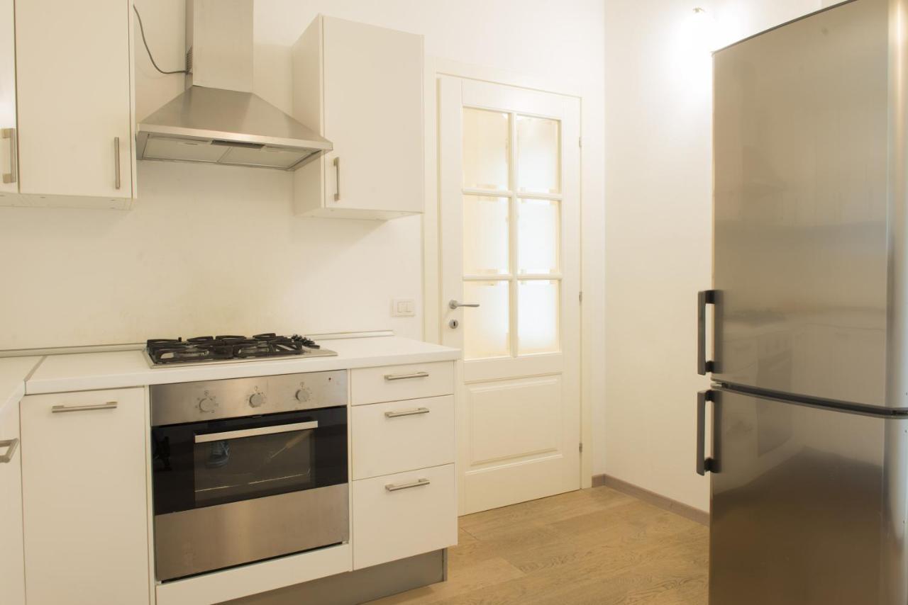 Apartamento Casa Torre Levanto Exterior foto