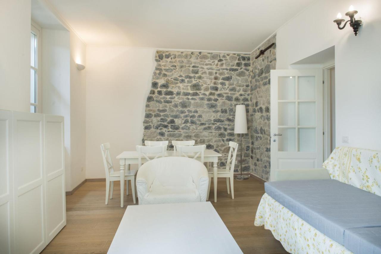 Apartamento Casa Torre Levanto Exterior foto